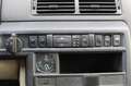Land Rover Range Rover 2.5 DSE Blau - thumbnail 12