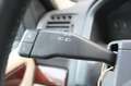 Land Rover Range Rover 2.5 DSE Blau - thumbnail 10