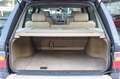 Land Rover Range Rover 2.5 DSE Blau - thumbnail 15