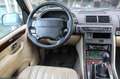 Land Rover Range Rover 2.5 DSE Blau - thumbnail 9