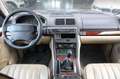 Land Rover Range Rover 2.5 DSE Blau - thumbnail 8