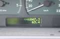 Land Rover Range Rover 2.5 DSE Blau - thumbnail 16