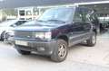 Land Rover Range Rover 2.5 DSE Blau - thumbnail 2