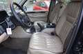 Land Rover Range Rover 2.5 DSE Blau - thumbnail 6