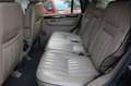 Land Rover Range Rover 2.5 DSE Blau - thumbnail 7