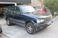 Land Rover Range Rover 2.5 DSE Blau - thumbnail 3
