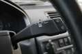 Land Rover Range Rover 2.5 DSE Blau - thumbnail 11