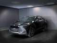 Toyota C-HR C-HR 2.0 phev Trend fwd e-cvt Nero - thumbnail 3