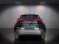 Toyota C-HR C-HR 2.0 phev Trend fwd e-cvt Nero - thumbnail 8