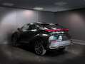 Toyota C-HR C-HR 2.0 phev Trend fwd e-cvt Nero - thumbnail 7