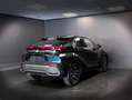 Toyota C-HR C-HR 2.0 phev Trend fwd e-cvt Nero - thumbnail 6