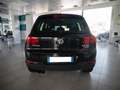 Volkswagen Tiguan 2.0 140cv Sport & Style 4Motion Noir - thumbnail 4