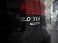 Volkswagen Tiguan 2.0 140cv Sport & Style 4Motion Noir - thumbnail 5