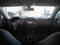 Volkswagen Tiguan 2.0 140cv Sport & Style 4Motion Noir - thumbnail 14