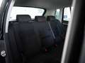 Volkswagen Tiguan 2.0 140cv Sport & Style 4Motion Noir - thumbnail 8