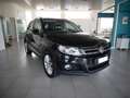Volkswagen Tiguan 2.0 140cv Sport & Style 4Motion Noir - thumbnail 3