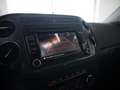 Volkswagen Tiguan 2.0 140cv Sport & Style 4Motion Noir - thumbnail 10
