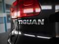 Volkswagen Tiguan 2.0 140cv Sport & Style 4Motion Noir - thumbnail 6