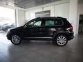 Volkswagen Tiguan 2.0 140cv Sport & Style 4Motion Noir - thumbnail 15