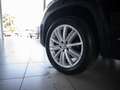 Volkswagen Tiguan 2.0 140cv Sport & Style 4Motion Noir - thumbnail 16