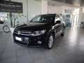 Volkswagen Tiguan 2.0 140cv Sport & Style 4Motion Noir - thumbnail 1