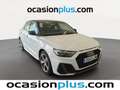 Audi A1 Sportback 25 TFSI Adrenalin Blanco - thumbnail 2