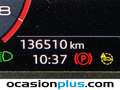 Audi A1 Sportback 25 TFSI Adrenalin Blanco - thumbnail 7