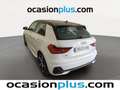 Audi A1 Sportback 25 TFSI Adrenalin Blanco - thumbnail 3