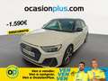 Audi A1 Sportback 25 TFSI Adrenalin Blanco - thumbnail 1
