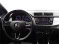 Skoda Fabia Combi 1.0 TSI Like 70kW - thumbnail 9