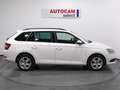 Skoda Fabia Combi 1.0 TSI Like 70kW - thumbnail 20