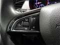 Skoda Fabia Combi 1.0 TSI Like 70kW - thumbnail 15