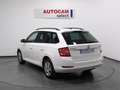 Skoda Fabia Combi 1.0 TSI Like 70kW - thumbnail 3
