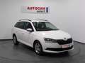 Skoda Fabia Combi 1.0 TSI Like 70kW - thumbnail 21