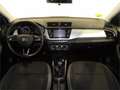 Skoda Fabia Combi 1.0 TSI Like 70kW - thumbnail 8