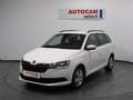 Skoda Fabia Combi 1.0 TSI Like 70kW - thumbnail 1