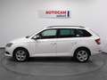 Skoda Fabia Combi 1.0 TSI Like 70kW - thumbnail 2