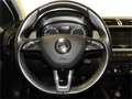 Skoda Fabia Combi 1.0 TSI Like 70kW - thumbnail 13
