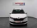 Skoda Fabia Combi 1.0 TSI Like 70kW - thumbnail 4