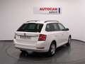 Skoda Fabia Combi 1.0 TSI Like 70kW - thumbnail 19