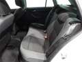 Skoda Fabia Combi 1.0 TSI Like 70kW - thumbnail 7