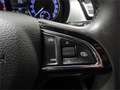 Skoda Fabia Combi 1.0 TSI Like 70kW - thumbnail 16