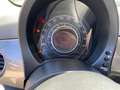 Fiat 500 500 III 1.2 Pop 69cv Gris - thumbnail 5