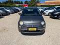 Fiat 500 500 III 1.2 Pop 69cv Gris - thumbnail 1