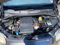 Fiat 500 500 III 1.2 Pop 69cv Gris - thumbnail 9