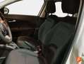 Fiat Tipo SW 1.5 Hybrid 97kW (130CV) DCT Weiß - thumbnail 20