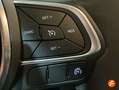 Fiat Tipo SW 1.5 Hybrid 97kW (130CV) DCT Weiß - thumbnail 16