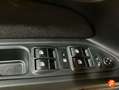 Fiat Tipo SW 1.5 Hybrid 97kW (130CV) DCT Weiß - thumbnail 18
