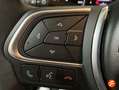 Fiat Tipo SW 1.5 Hybrid 97kW (130CV) DCT Weiß - thumbnail 15