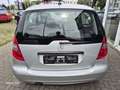 Mercedes-Benz A 160 A -Klasse A 160 Argent - thumbnail 5